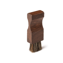 BROSSE BLAIREAU CARRE Num.17
