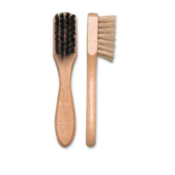 PAGES 134-160 PRODUITS ENTRETIEN SEMELLES INTERIEUR/PROENTBROCIR-PROENTBROCIR03;01.PNG