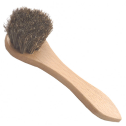 PAGES 134-160 PRODUITS ENTRETIEN SEMELLES INTERIEUR/PROENTBROCIR-PROENTBROCIR04;01.PNG