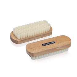 BROSSE CREPE SAPHIR