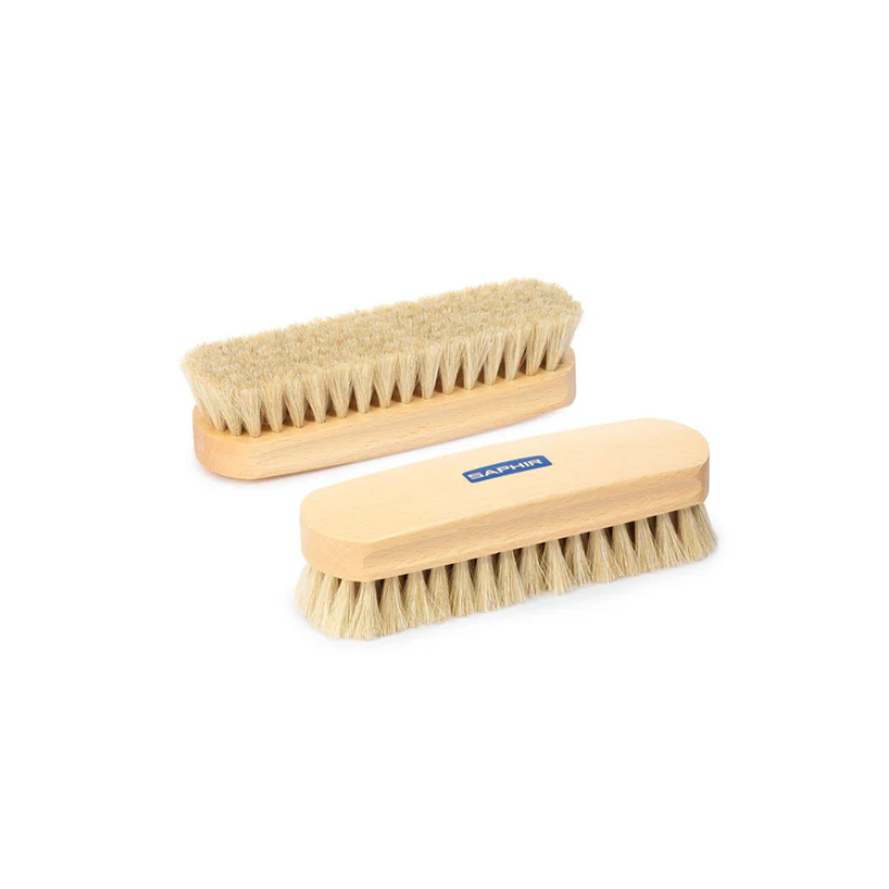 PAGES 134-160 PRODUITS ENTRETIEN SEMELLES INTERIEUR/PROENTBROCRISAP18.PNG