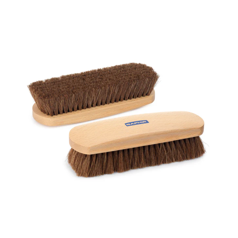 PAGES 134-160 PRODUITS ENTRETIEN SEMELLES INTERIEUR/PROENTBROCRISAP21.PNG