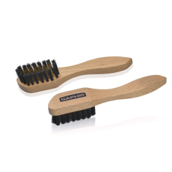 BROSSE LAITON SAPHIR Num.24