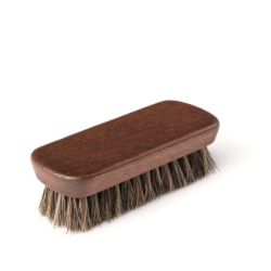 BROSSE A RELUIRE SOIE