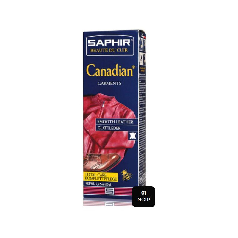 PAGES 134-160 PRODUITS ENTRETIEN SEMELLES INTERIEUR/PROENTCAN-PROENTCAN01.JPG