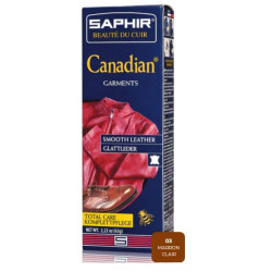 PAGES 134-160 PRODUITS ENTRETIEN SEMELLES INTERIEUR/PROENTCAN-PROENTCAN03.JPG