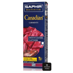 PAGES 134-160 PRODUITS ENTRETIEN SEMELLES INTERIEUR/PROENTCAN-PROENTCAN05.JPG