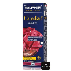 PAGES 134-160 PRODUITS ENTRETIEN SEMELLES INTERIEUR/PROENTCAN-PROENTCAN08.JPG