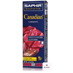 PAGES 134-160 PRODUITS ENTRETIEN SEMELLES INTERIEUR/PROENTCAN-PROENTCAN21.JPG