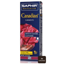 PAGES 134-160 PRODUITS ENTRETIEN SEMELLES INTERIEUR/PROENTCAN-PROENTCAN34.JPG