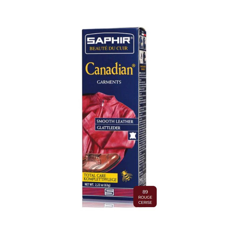 PAGES 134-160 PRODUITS ENTRETIEN SEMELLES INTERIEUR/PROENTCAN-PROENTCAN89.JPG