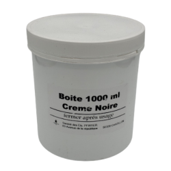 CIRAGE (crème de beauté) 1503 - LE KG