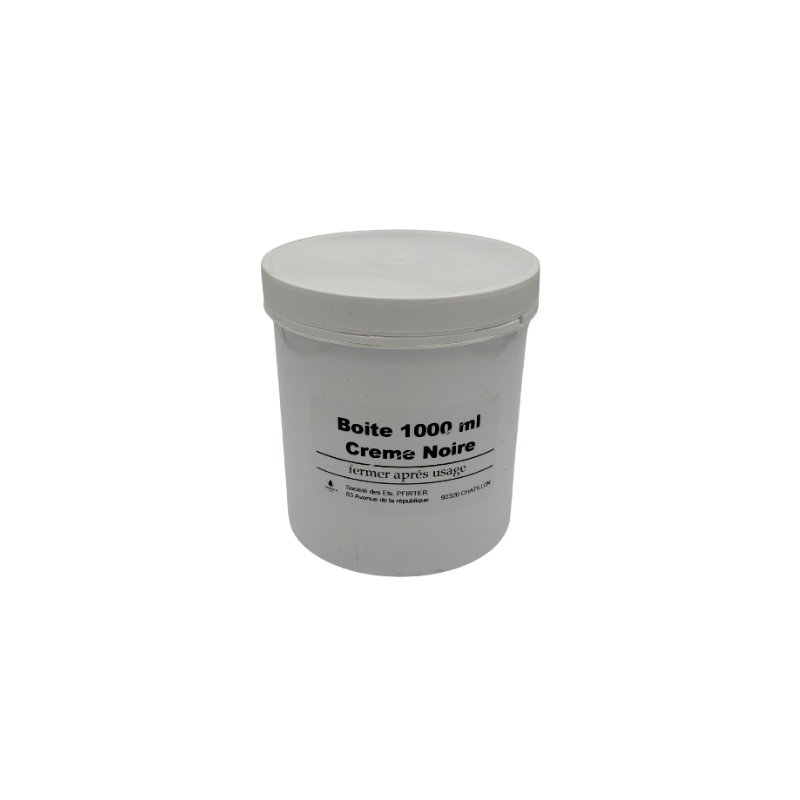 PAGES 101-107 CUIR TREPOINTES ABRASIFS PRODUITS/PROENTCIR1503.png