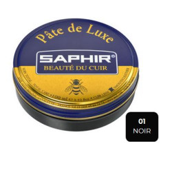 PAGES 134-160 PRODUITS ENTRETIEN SEMELLES INTERIEUR/PROENTCIRPAT1-PROENTCIRPAT101.JPG