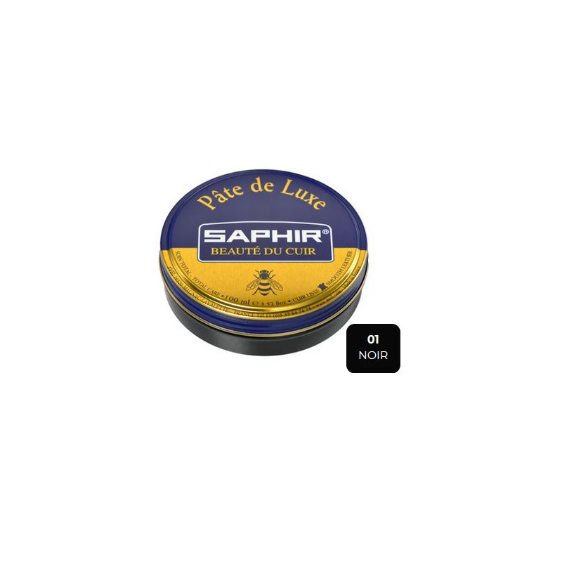 PAGES 134-160 PRODUITS ENTRETIEN SEMELLES INTERIEUR/PROENTCIRPAT1-PROENTCIRPAT101.JPG