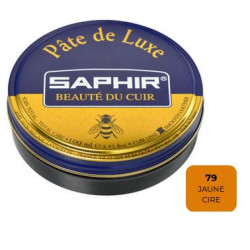 PAGES 134-160 PRODUITS ENTRETIEN SEMELLES INTERIEUR/PROENTCIRPAT1-PROENTCIRPAT179.JPG