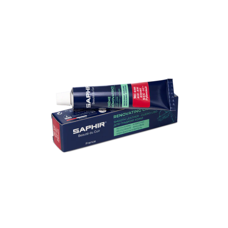 PAGES 134-160 PRODUITS ENTRETIEN SEMELLES INTERIEUR/PROENTCIRREN1.PNG