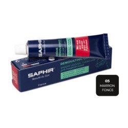 PAGES 134-160 PRODUITS ENTRETIEN SEMELLES INTERIEUR/PROENTCIRREN1-PROENTCIRREN105.JPG