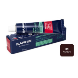 PAGES 134-160 PRODUITS ENTRETIEN SEMELLES INTERIEUR/PROENTCIRREN1-PROENTCIRREN109.JPG