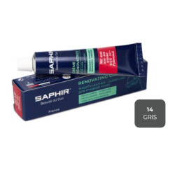 PAGES 134-160 PRODUITS ENTRETIEN SEMELLES INTERIEUR/PROENTCIRREN1-PROENTCIRREN114.JPG