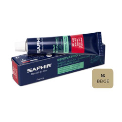 PAGES 134-160 PRODUITS ENTRETIEN SEMELLES INTERIEUR/PROENTCIRREN1-PROENTCIRREN116.JPG