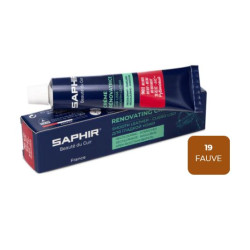 PAGES 134-160 PRODUITS ENTRETIEN SEMELLES INTERIEUR/PROENTCIRREN1-PROENTCIRREN119.JPG