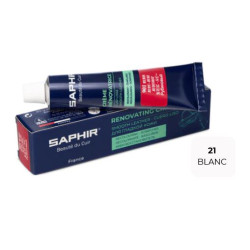 PAGES 134-160 PRODUITS ENTRETIEN SEMELLES INTERIEUR/PROENTCIRREN1-PROENTCIRREN121.JPG