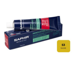 PAGES 134-160 PRODUITS ENTRETIEN SEMELLES INTERIEUR/PROENTCIRREN1-PROENTCIRREN153.JPG