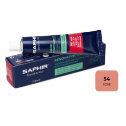 PAGES 134-160 PRODUITS ENTRETIEN SEMELLES INTERIEUR/PROENTCIRREN1-PROENTCIRREN154.JPG