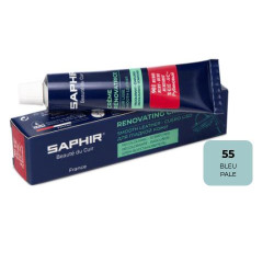 PAGES 134-160 PRODUITS ENTRETIEN SEMELLES INTERIEUR/PROENTCIRREN1-PROENTCIRREN155.JPG