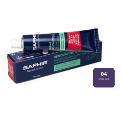 PAGES 134-160 PRODUITS ENTRETIEN SEMELLES INTERIEUR/PROENTCIRREN1-PROENTCIRREN184.JPG