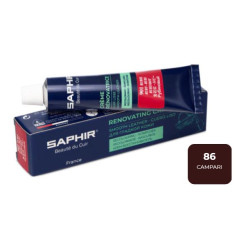 PAGES 134-160 PRODUITS ENTRETIEN SEMELLES INTERIEUR/PROENTCIRREN1-PROENTCIRREN186.JPG