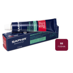 PAGES 134-160 PRODUITS ENTRETIEN SEMELLES INTERIEUR/PROENTCIRREN1-PROENTCIRREN193.JPG