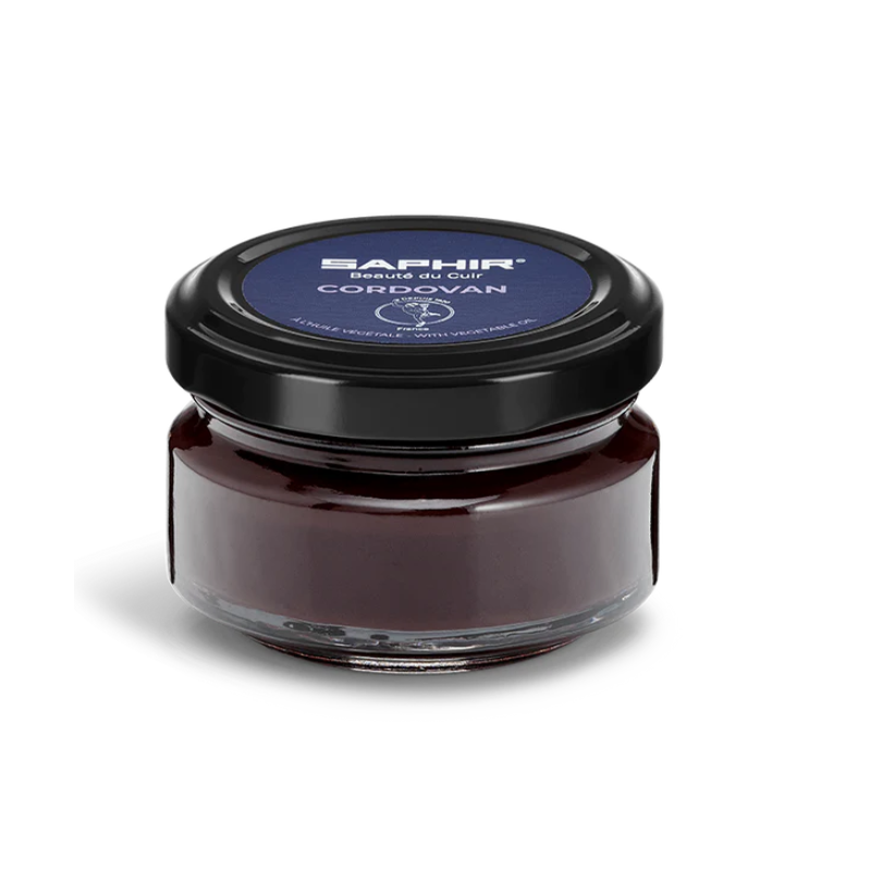 PAGES 134-160 PRODUITS ENTRETIEN SEMELLES INTERIEUR/PROENTCRECOR.PNG