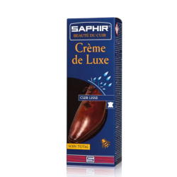 CREME DE LUXE -1789 -  TUBE 50ML