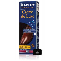 PAGES 134-160 PRODUITS ENTRETIEN SEMELLES INTERIEUR/PROENTCRELUXB-PROENTCRELUXB01.JPG