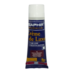 PAGES 134-160 PRODUITS ENTRETIEN SEMELLES INTERIEUR/PROENTCRELUXB-1.png