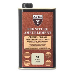 PAGES 134-160 PRODUITS ENTRETIEN SEMELLES INTERIEUR/PROENTCREPIG-PROENTCREPIG63.JPG