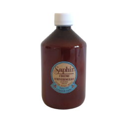 PAGES 134-160 PRODUITS ENTRETIEN SEMELLES INTERIEUR/PROENTCREUNIV-PROENTCREUNIV7.png