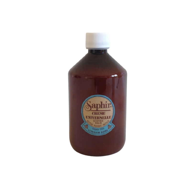 PAGES 134-160 PRODUITS ENTRETIEN SEMELLES INTERIEUR/PROENTCREUNIV-PROENTCREUNIV7.png