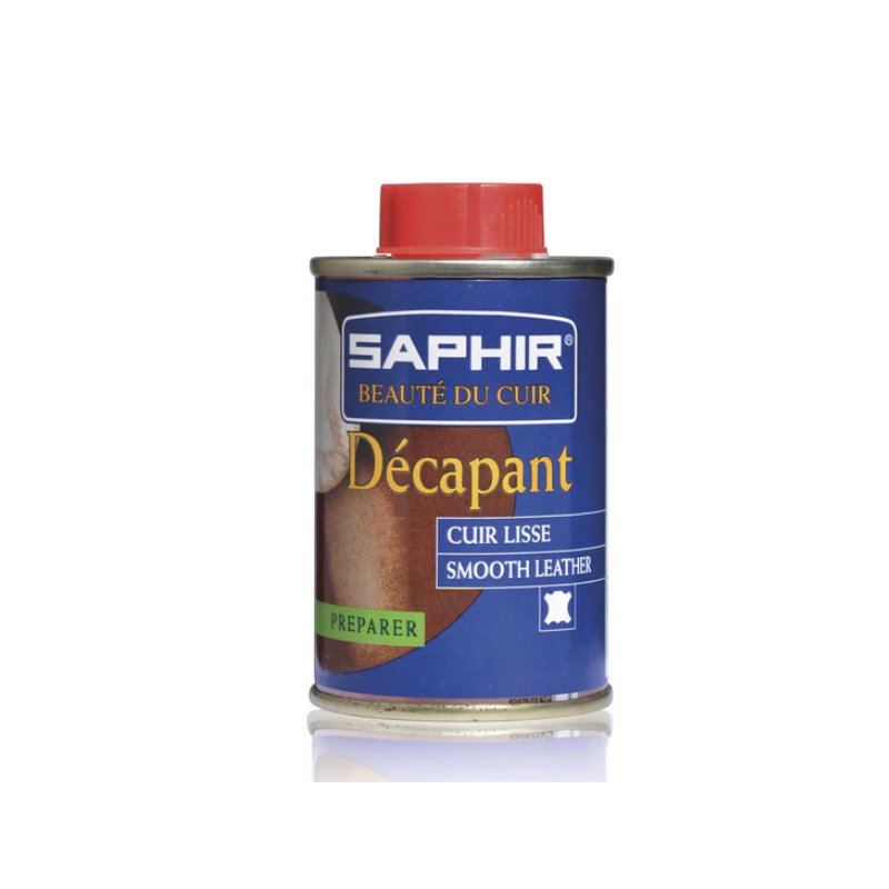 PAGES 134-160 PRODUITS ENTRETIEN SEMELLES INTERIEUR/PROENTDECAVE.PNG