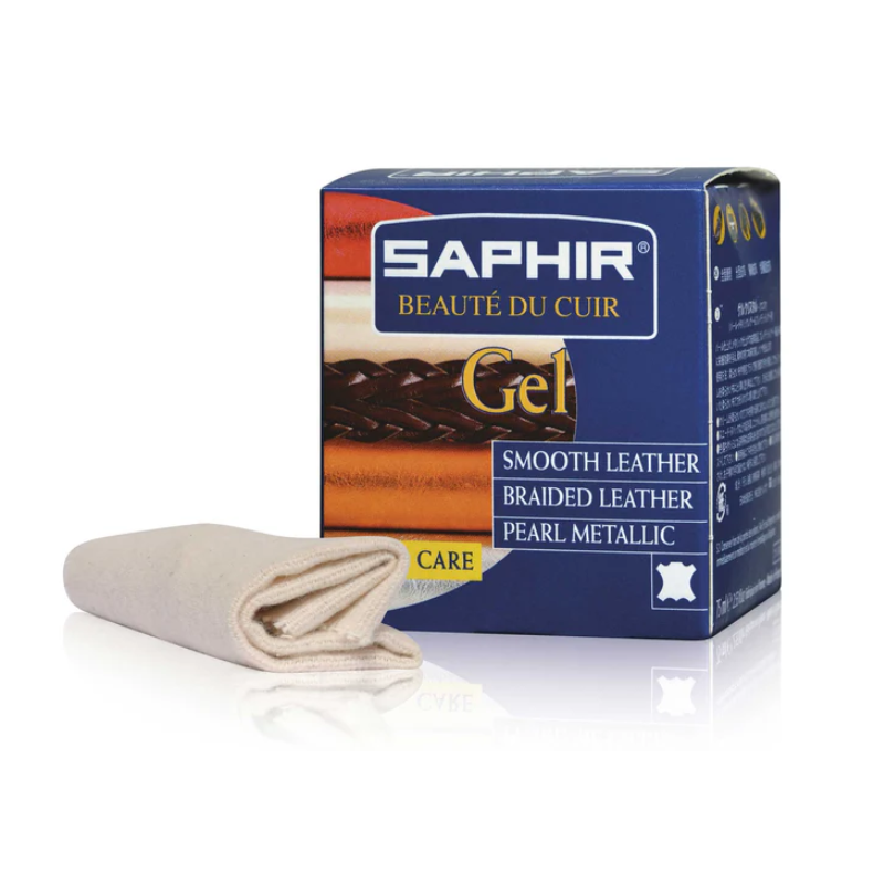 PAGES 134-160 PRODUITS ENTRETIEN SEMELLES INTERIEUR/PROENTGELSAP.PNG