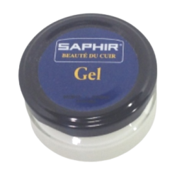 PAGES 134-160 PRODUITS ENTRETIEN SEMELLES INTERIEUR/PROENTGELSAP-1.png