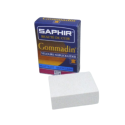 PAGES 134-160 PRODUITS ENTRETIEN SEMELLES INTERIEUR/PROENTGOMMA-1.png