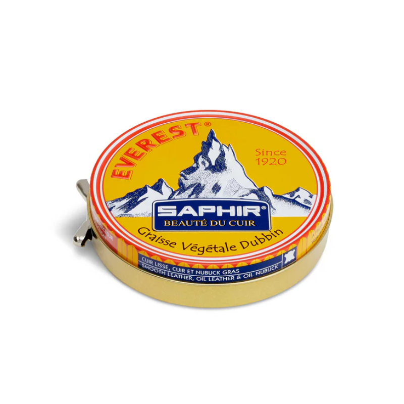 PAGES 134-160 PRODUITS ENTRETIEN SEMELLES INTERIEUR/PROENTGRAEVE.PNG