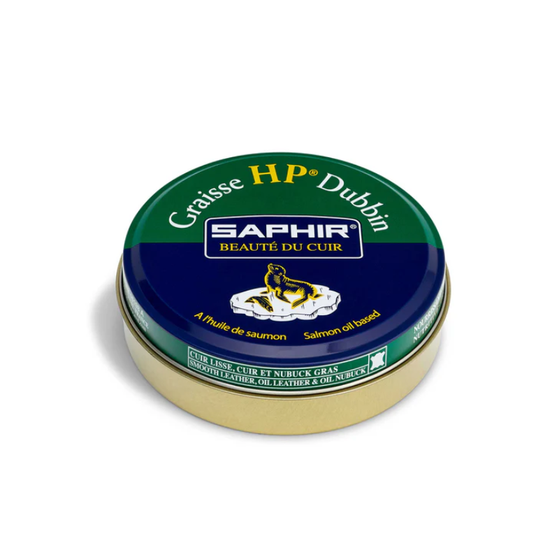 PAGES 134-160 PRODUITS ENTRETIEN SEMELLES INTERIEUR/PROENTGRASAP250.PNG