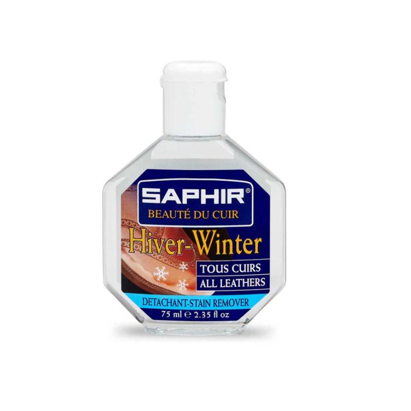 PAGES 134-160 PRODUITS ENTRETIEN SEMELLES INTERIEUR/PROENTHIVWIN.PNG