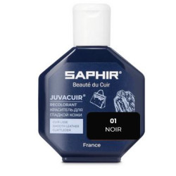 PAGES 134-160 PRODUITS ENTRETIEN SEMELLES INTERIEUR/PROENTJUV1-PROENTJUV101.JPG