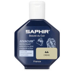 PAGES 134-160 PRODUITS ENTRETIEN SEMELLES INTERIEUR/PROENTJUV1-PROENTJUV144.JPG