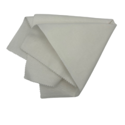 PAGES 134-160 PRODUITS ENTRETIEN SEMELLES INTERIEUR/PROENTPEA.PNG